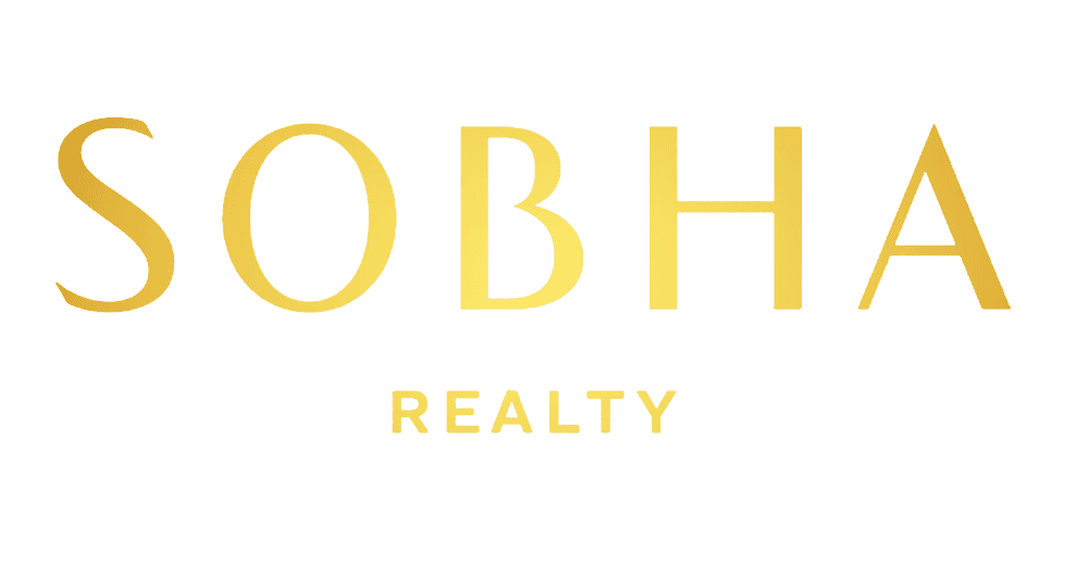 Sobha logo
